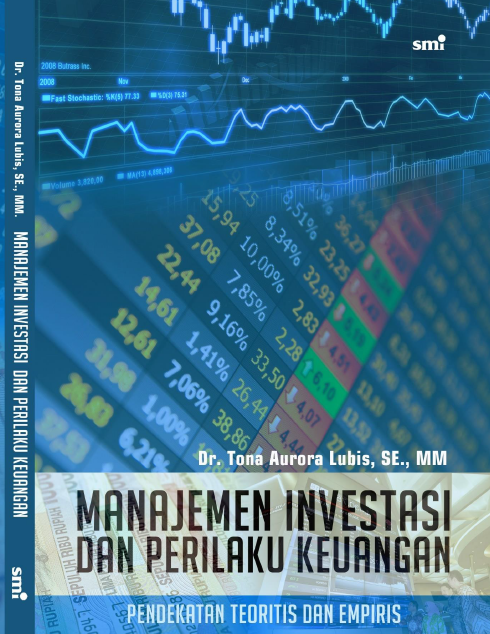 Manajemen Investasi dan Perilaku Keuangan
